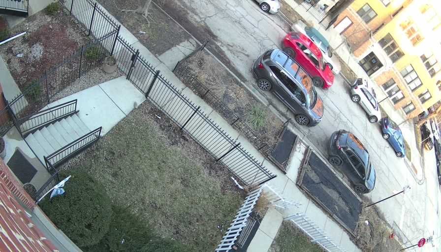 Reolink Camera Two_01_Reolink Home Hub One_20260318184120.jpg